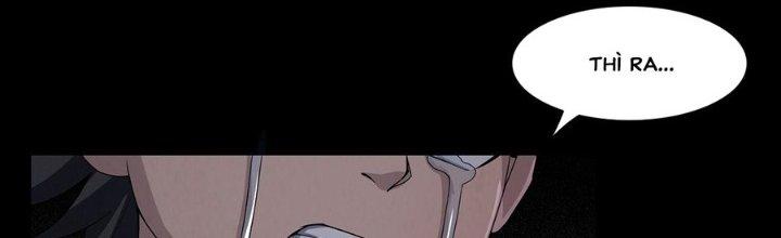 Hành Tẩu Âm Dương Chapter 19 - Trang 2