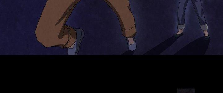 Hành Tẩu Âm Dương Chapter 19 - Trang 2