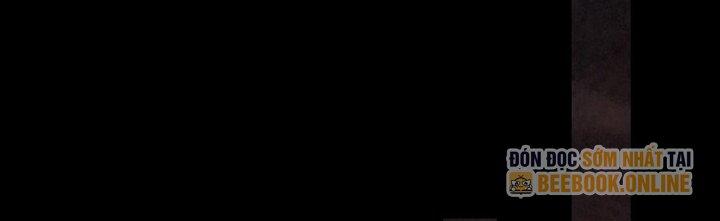 Hành Tẩu Âm Dương Chapter 19 - Trang 2