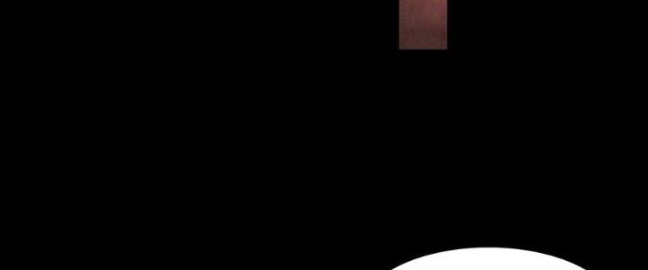 Hành Tẩu Âm Dương Chapter 19 - Trang 2