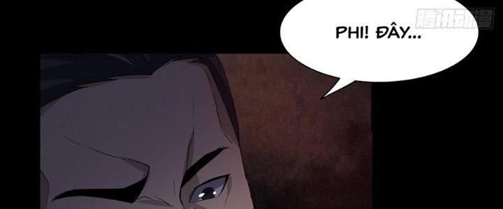 Hành Tẩu Âm Dương Chapter 19 - Trang 2