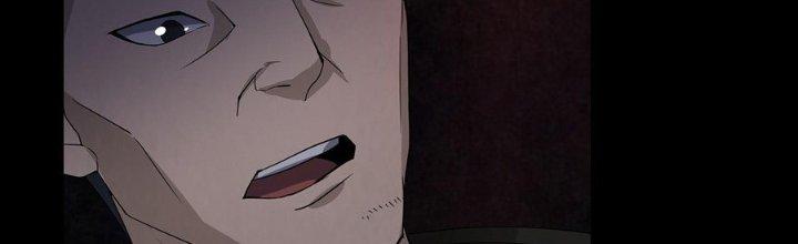 Hành Tẩu Âm Dương Chapter 19 - Trang 2