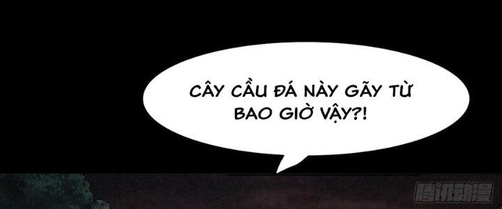 Hành Tẩu Âm Dương Chapter 19 - Trang 2