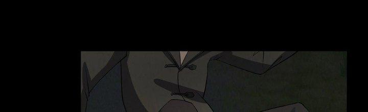 Hành Tẩu Âm Dương Chapter 19 - Trang 2