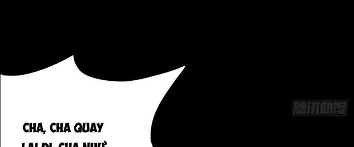 Hành Tẩu Âm Dương Chapter 19 - Trang 2