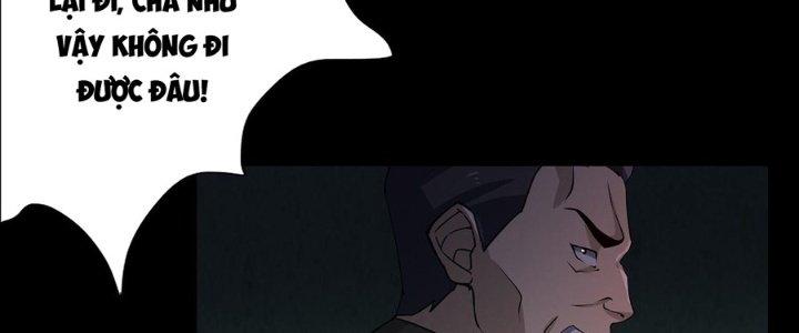 Hành Tẩu Âm Dương Chapter 19 - Trang 2