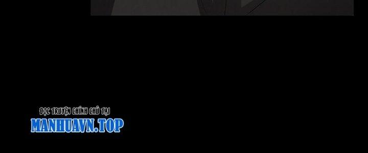 Hành Tẩu Âm Dương Chapter 19 - Trang 2