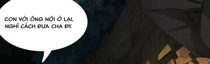 Hành Tẩu Âm Dương Chapter 19 - Trang 2