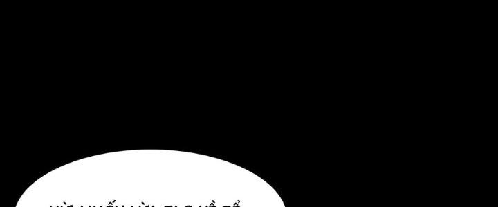 Hành Tẩu Âm Dương Chapter 19 - Trang 2