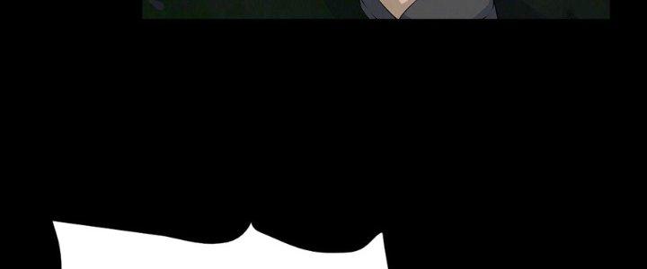 Hành Tẩu Âm Dương Chapter 19 - Trang 2