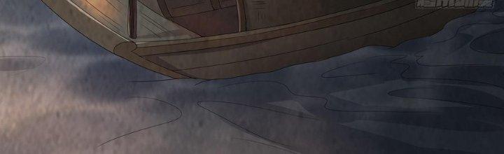 Hành Tẩu Âm Dương Chapter 19 - Trang 2