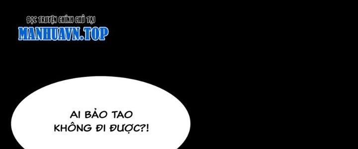 Hành Tẩu Âm Dương Chapter 19 - Trang 2