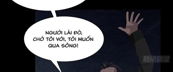 Hành Tẩu Âm Dương Chapter 19 - Trang 2