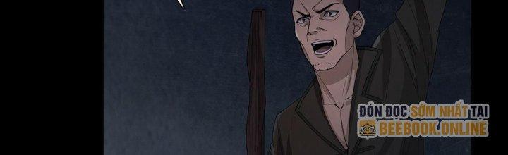 Hành Tẩu Âm Dương Chapter 19 - Trang 2