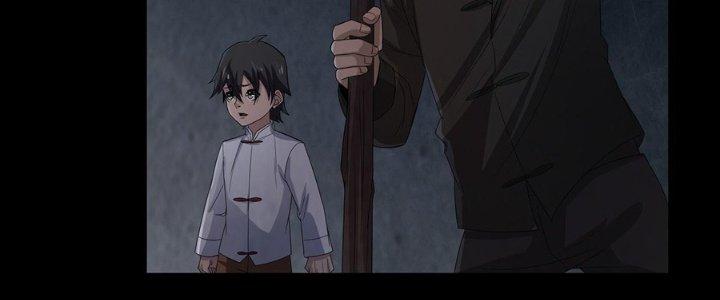 Hành Tẩu Âm Dương Chapter 19 - Trang 2