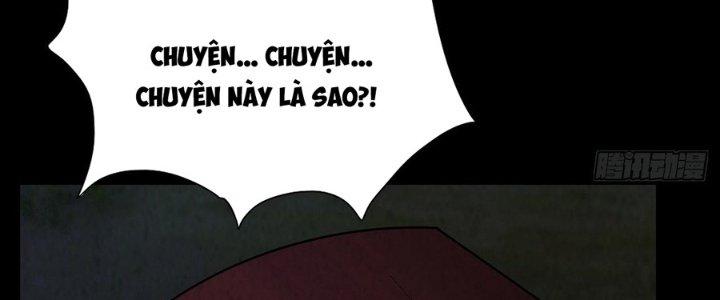 Hành Tẩu Âm Dương Chapter 19 - Trang 2