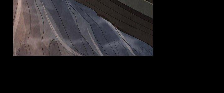 Hành Tẩu Âm Dương Chapter 19 - Trang 2