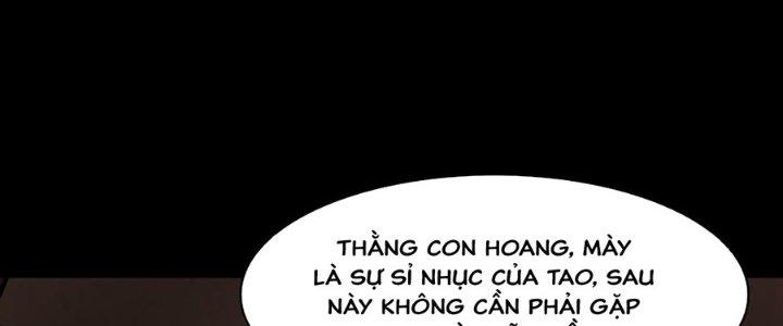 Hành Tẩu Âm Dương Chapter 19 - Trang 2