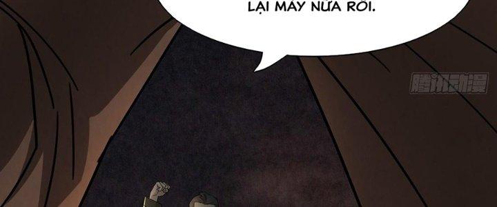 Hành Tẩu Âm Dương Chapter 19 - Trang 2