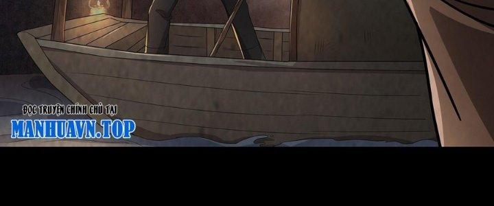 Hành Tẩu Âm Dương Chapter 19 - Trang 2