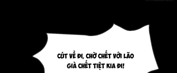 Hành Tẩu Âm Dương Chapter 19 - Trang 2