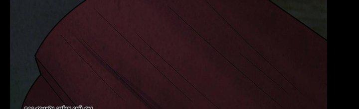 Hành Tẩu Âm Dương Chapter 19 - Trang 2