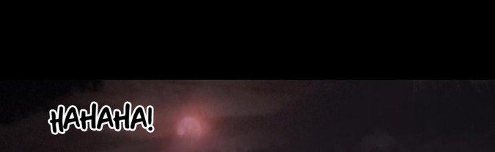 Hành Tẩu Âm Dương Chapter 19 - Trang 2