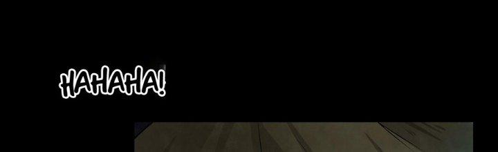 Hành Tẩu Âm Dương Chapter 19 - Trang 2