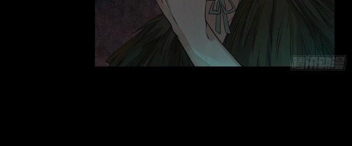 Hành Tẩu Âm Dương Chapter 19 - Trang 2