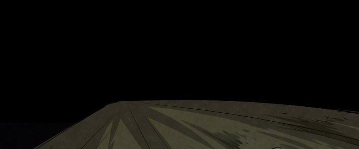 Hành Tẩu Âm Dương Chapter 19 - Trang 2