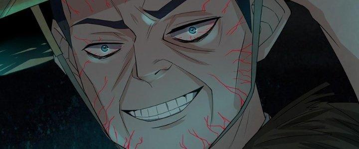 Hành Tẩu Âm Dương Chapter 19 - Trang 2