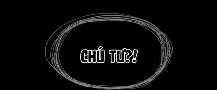 Hành Tẩu Âm Dương Chapter 19 - Trang 2