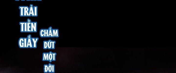 Hành Tẩu Âm Dương Chapter 19 - Trang 2