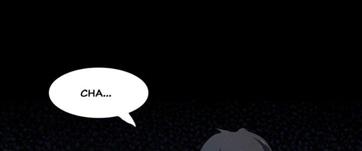 Hành Tẩu Âm Dương Chapter 19 - Trang 2