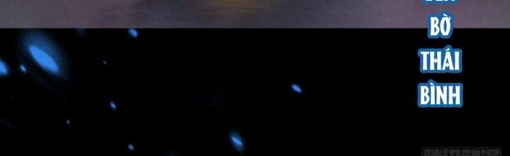 Hành Tẩu Âm Dương Chapter 19 - Trang 2