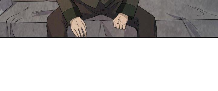 Hành Tẩu Âm Dương Chapter 19 - Trang 2