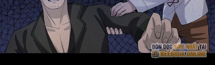 Hành Tẩu Âm Dương Chapter 19 - Trang 2