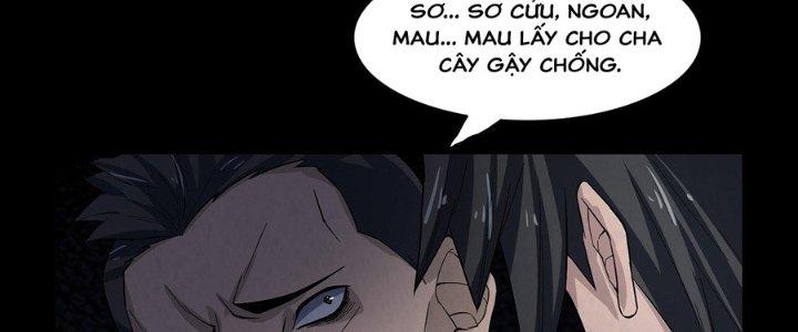 Hành Tẩu Âm Dương Chapter 19 - Trang 2