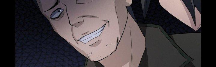 Hành Tẩu Âm Dương Chapter 19 - Trang 2