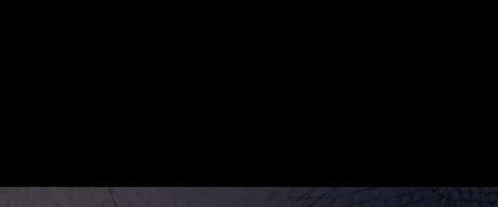 Hành Tẩu Âm Dương Chapter 19 - Trang 2