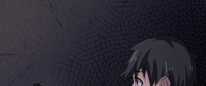 Hành Tẩu Âm Dương Chapter 19 - Trang 2