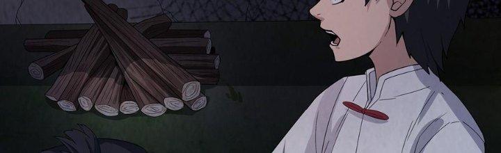 Hành Tẩu Âm Dương Chapter 19 - Trang 2