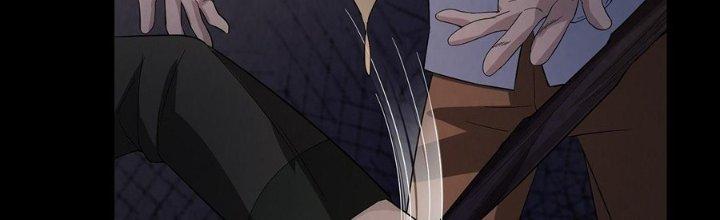 Hành Tẩu Âm Dương Chapter 19 - Trang 2