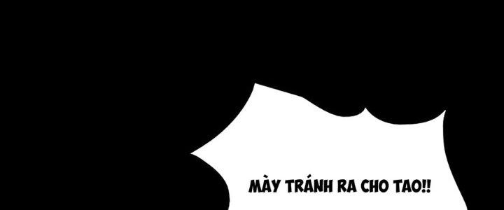 Hành Tẩu Âm Dương Chapter 19 - Trang 2