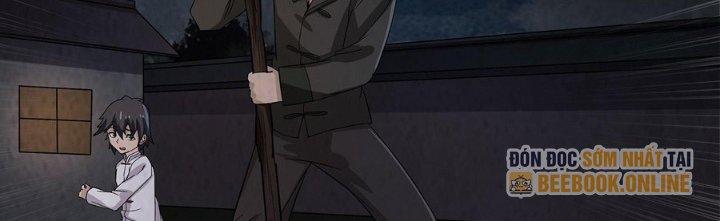 Hành Tẩu Âm Dương Chapter 19 - Trang 2