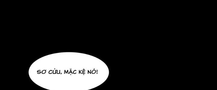 Hành Tẩu Âm Dương Chapter 19 - Trang 2