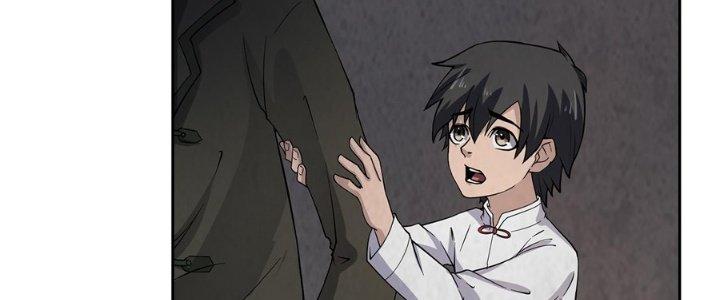 Hành Tẩu Âm Dương Chapter 19 - Trang 2