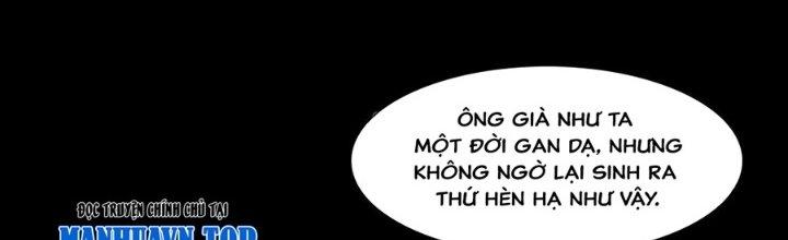 Hành Tẩu Âm Dương Chapter 19 - Trang 2