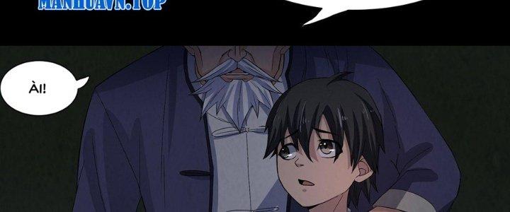 Hành Tẩu Âm Dương Chapter 19 - Trang 2