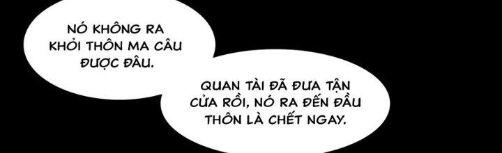 Hành Tẩu Âm Dương Chapter 19 - Trang 2